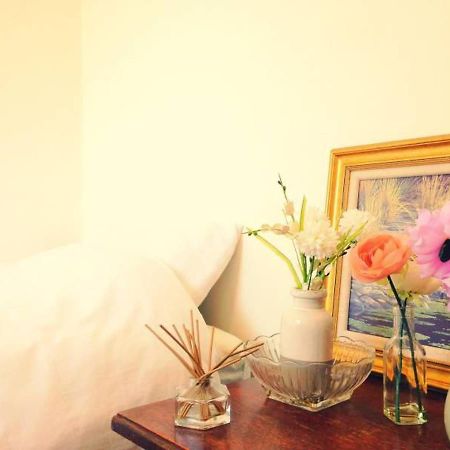 Junior Homes Birmingham Ngoại thất bức ảnh