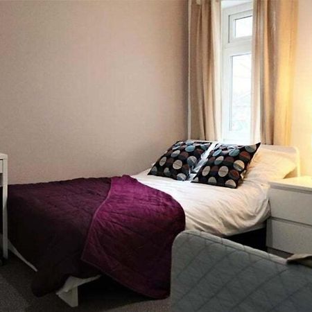 Junior Homes Birmingham Ngoại thất bức ảnh