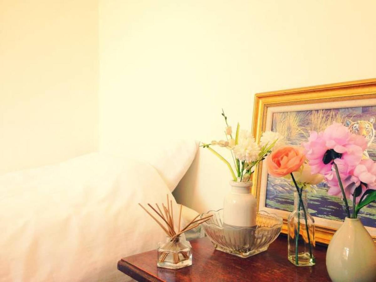 Junior Homes Birmingham Ngoại thất bức ảnh