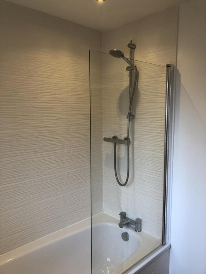 Junior Homes Birmingham Ngoại thất bức ảnh