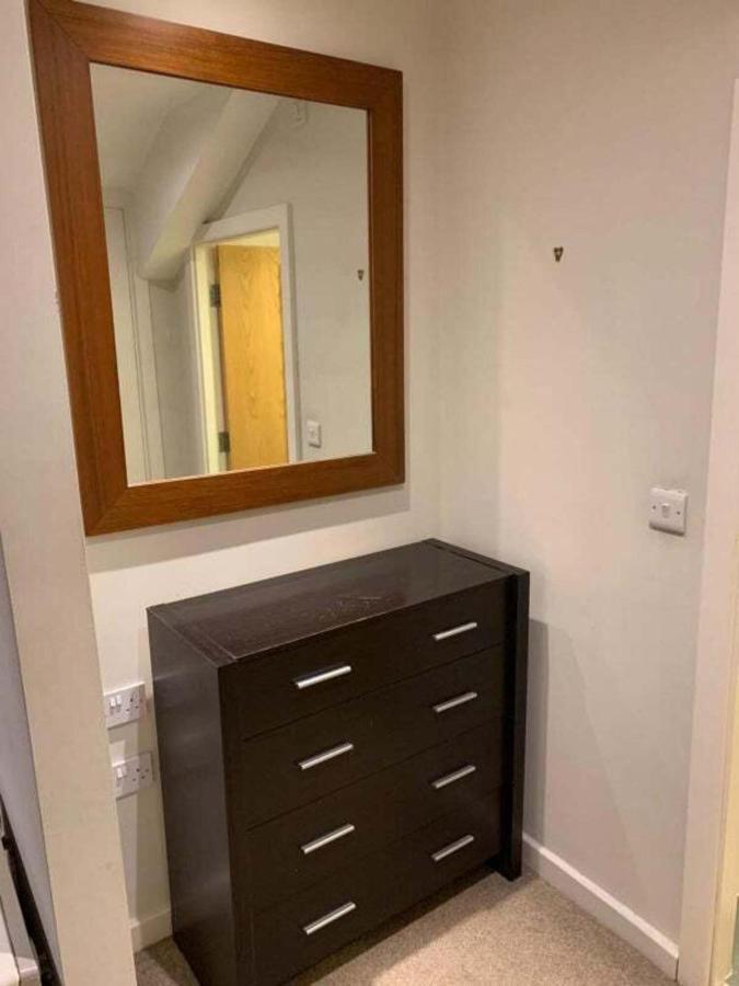 Junior Homes Birmingham Ngoại thất bức ảnh